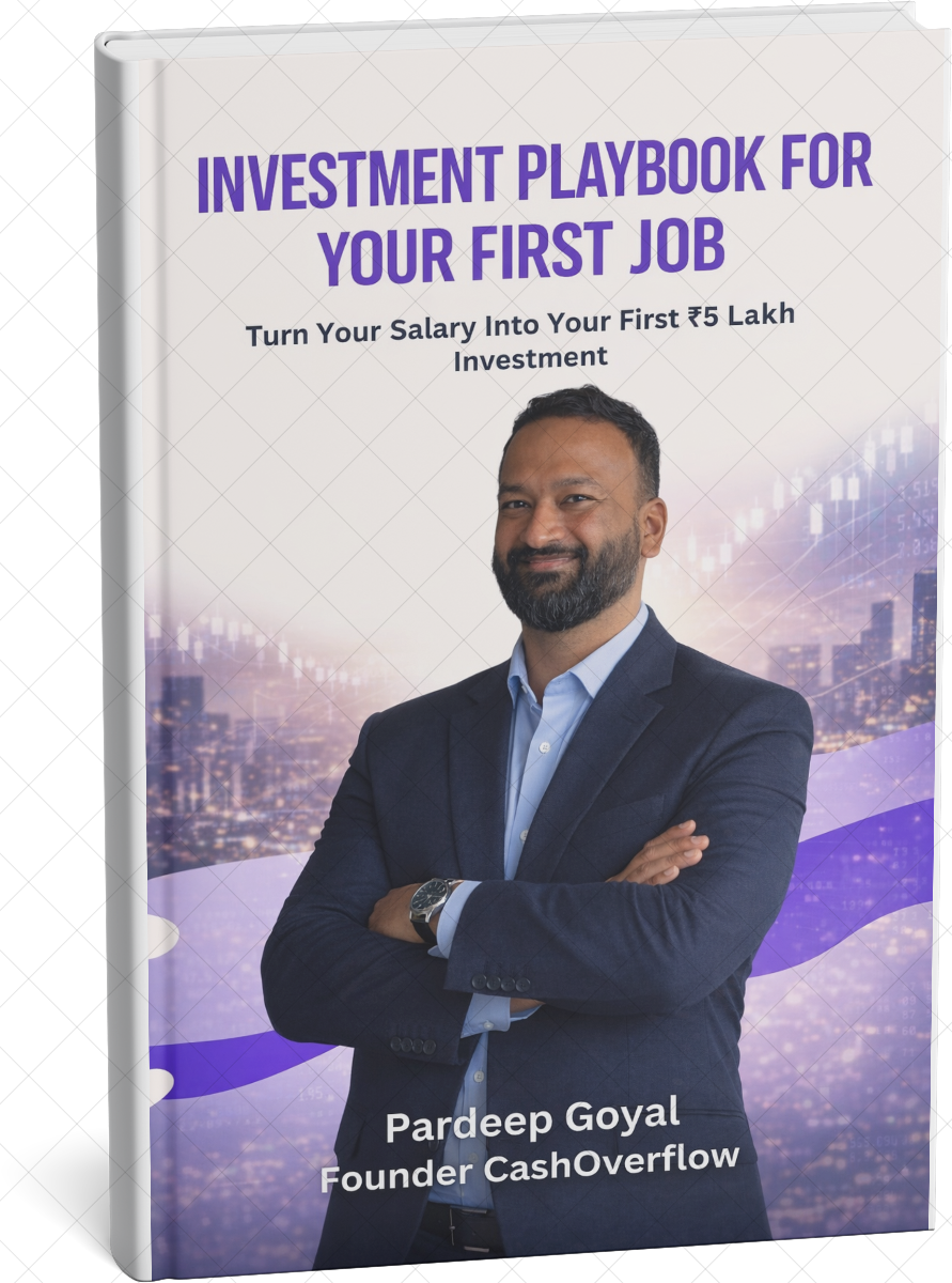 Ebook Cover