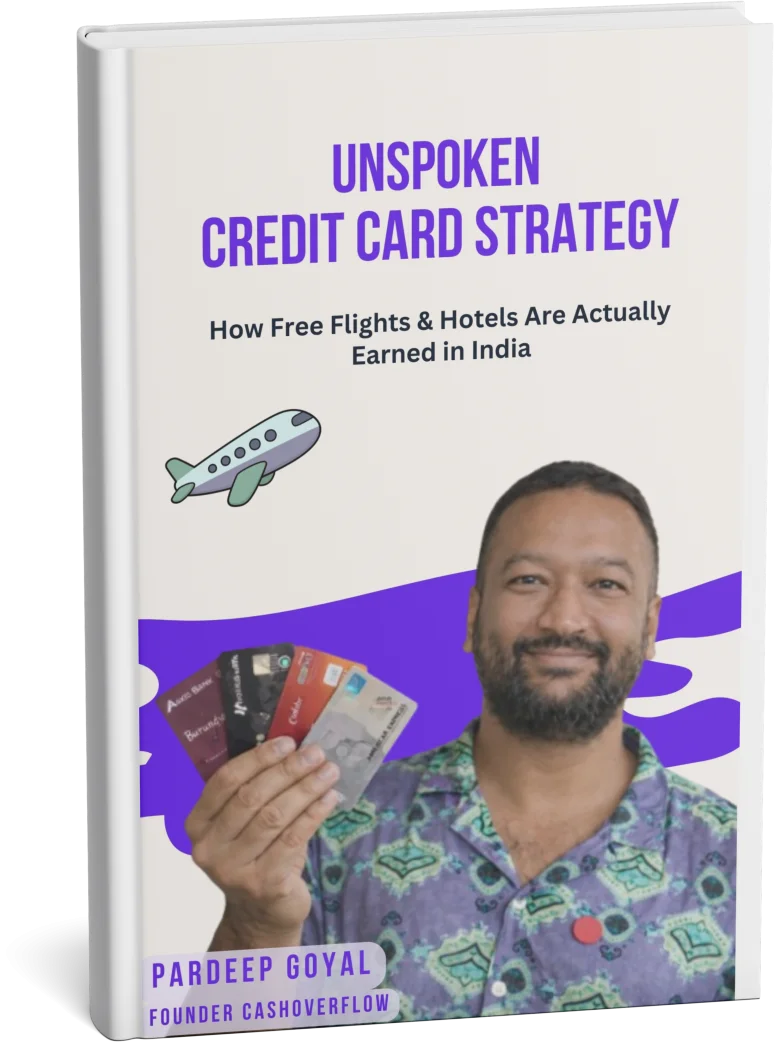 Ebook Cover